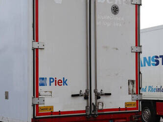 2006-pacton-b3-001-1410943-45179047