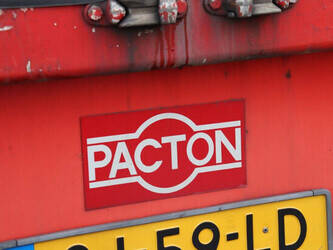 2006-pacton-b3-001-1410943-45179048