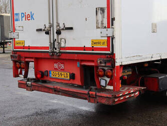 2006-pacton-b3-001-1410943-45179049