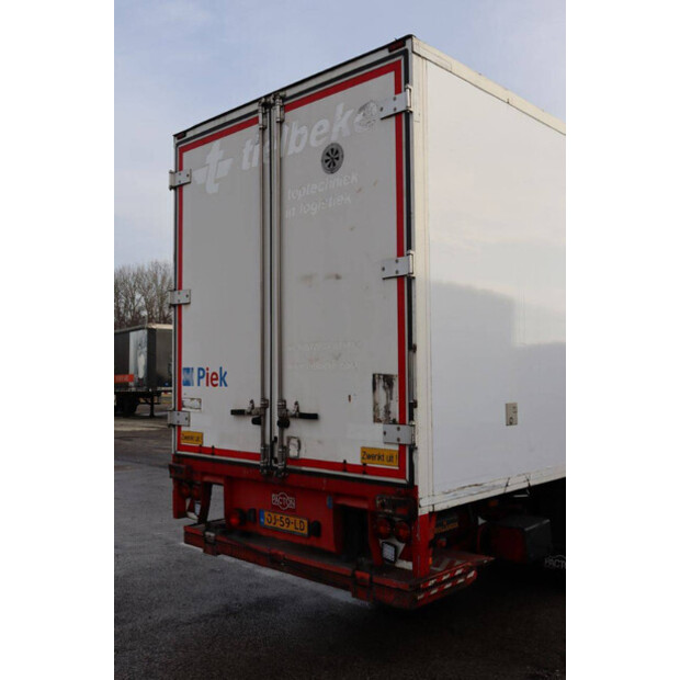 2006 باكتون B3-001-45179050