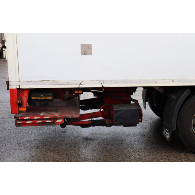 2006 باكتون B3-001-45179051