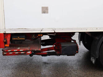 2006-pacton-b3-001-1410943-45179051