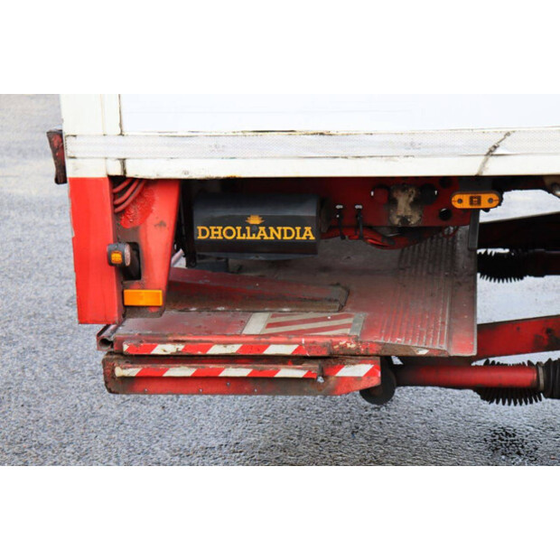 2006 باكتون B3-001-45179052