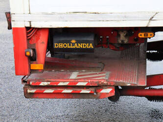 2006-pacton-b3-001-1410943-45179052