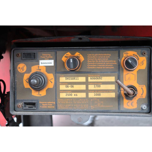 2006 باكتون B3-001-45179053