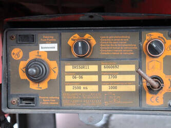 2006-pacton-b3-001-1410943-45179053