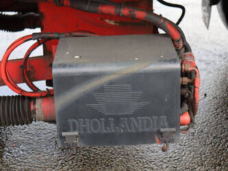 2006-pacton-b3-001-1410943-45179055