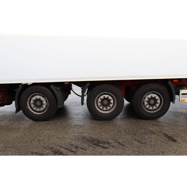 2006 باكتون B3-001-45179056