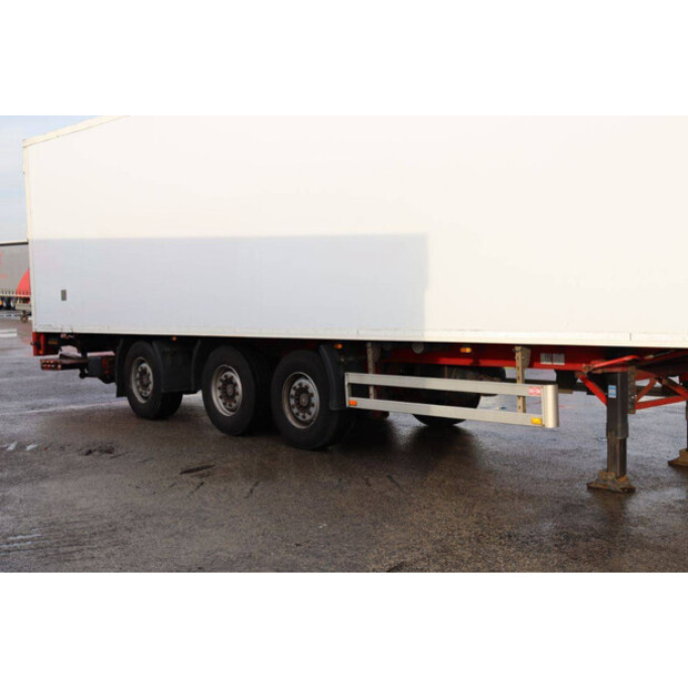 2006 باكتون B3-001-45179057