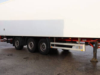 2006-pacton-b3-001-1410943-45179057