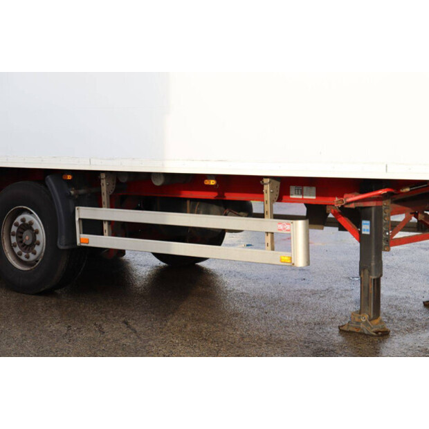 2006 باكتون B3-001-45179058