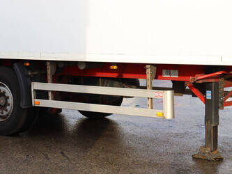 2006-pacton-b3-001-1410943-45179058