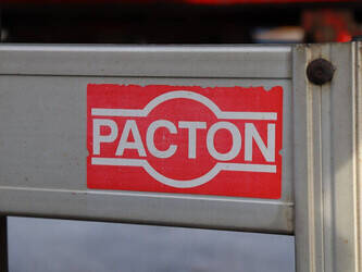 2006-pacton-b3-001-1410943-45179059