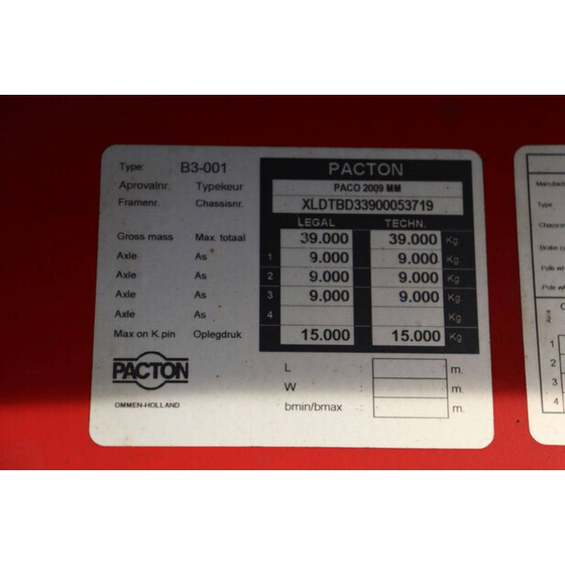 2006 باكتون B3-001-45179061