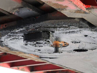 2006-pacton-b3-001-1410943-45179062