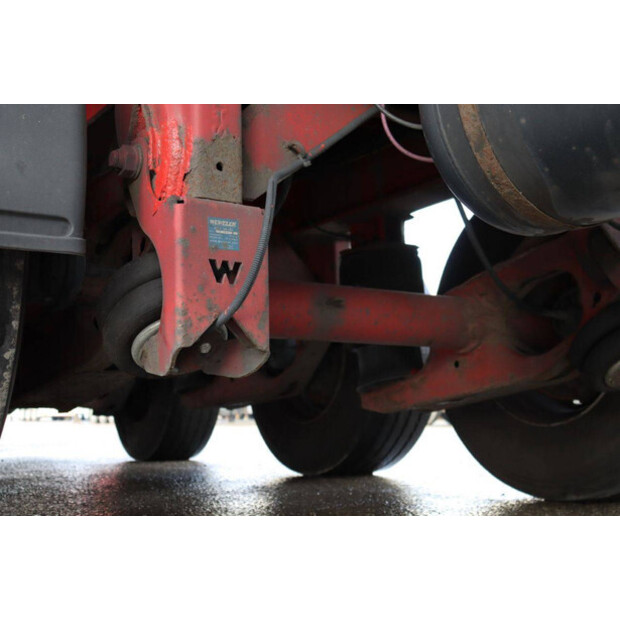 2006 باكتون B3-001-45179063