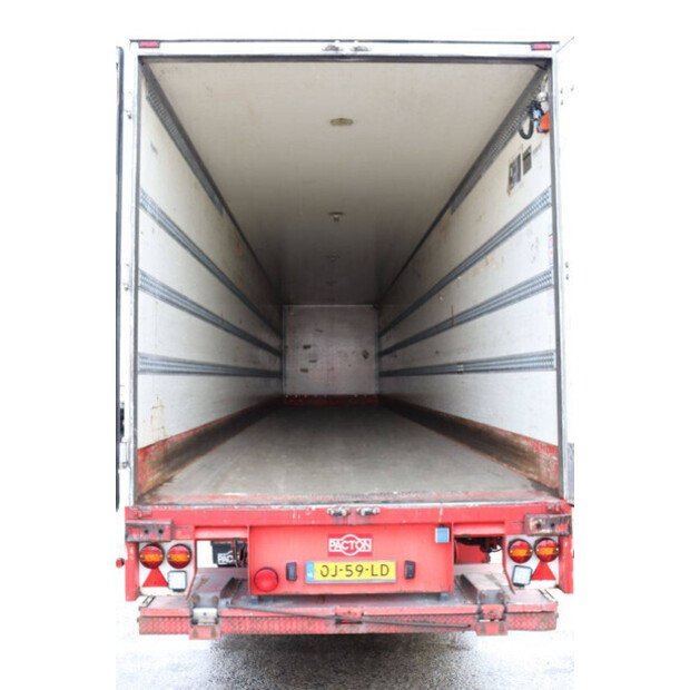 2006 باكتون B3-001-45179064