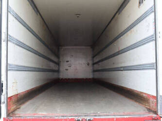 2006-pacton-b3-001-1410943-45179064