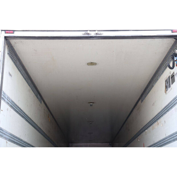 2006 باكتون B3-001-45179065