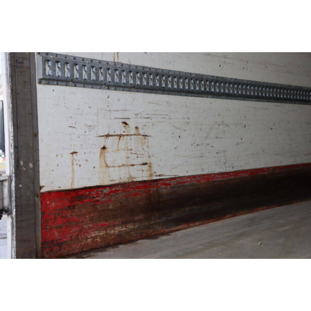 2006 باكتون B3-001-45179069