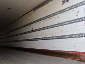 2006-pacton-b3-001-1410943-45179070