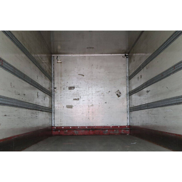 2006 باكتون B3-001-45179072