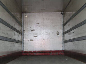 2006-pacton-b3-001-1410943-45179072