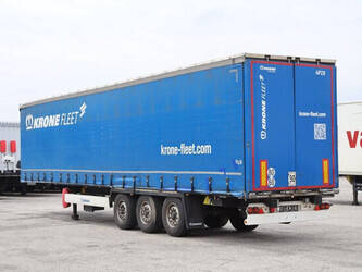 krone-sd-1409511-45179077