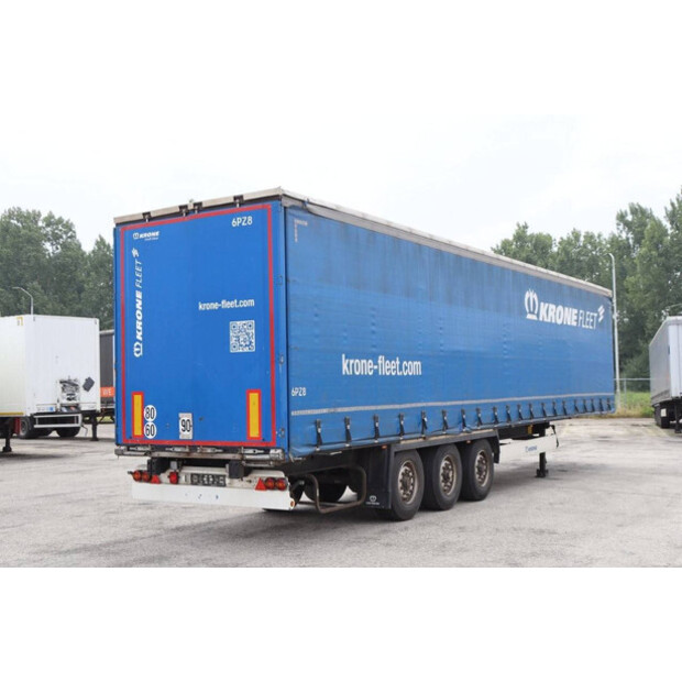 كرون SD-45179079