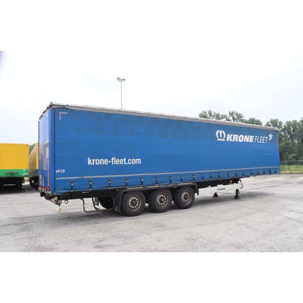 كرون SD-45179080