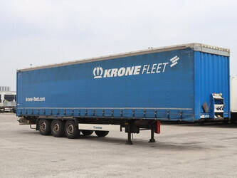 krone-sd-1409511-45179081