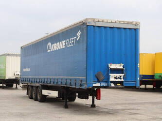 krone-sd-1409511-45179082