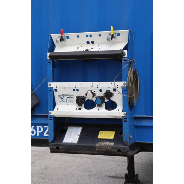 كرون SD-45179084