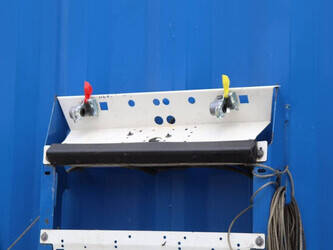 krone-sd-1409511-45179085