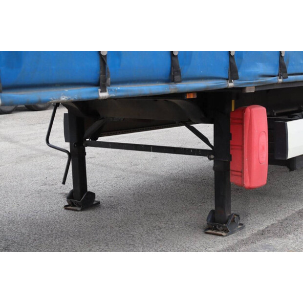 كرون SD-45179089