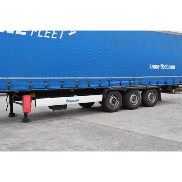 كرون SD-45179091