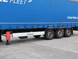 krone-sd-1409511-45179091