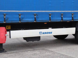 krone-sd-1409511-45179092