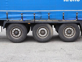 krone-sd-1409511-45179093