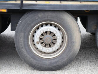 krone-sd-1409511-45179094