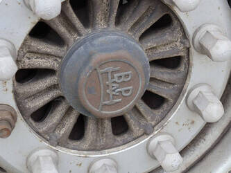 krone-sd-1409511-45179095