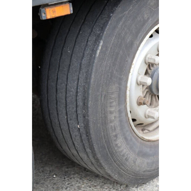 كرون SD-45179096