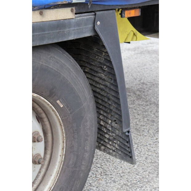 كرون SD-45179097