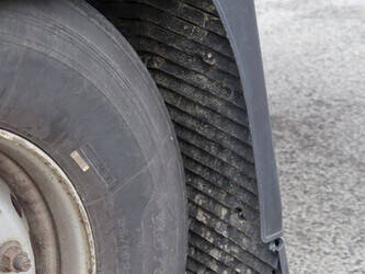 krone-sd-1409511-45179097