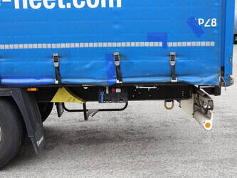 krone-sd-1409511-45179098