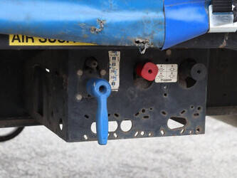 krone-sd-1409511-45179099