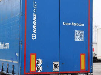 krone-sd-1409511-45179100