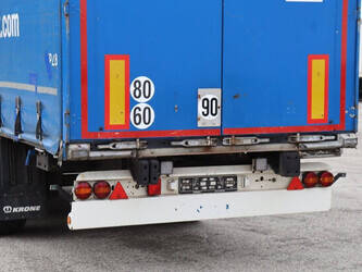 krone-sd-1409511-45179101