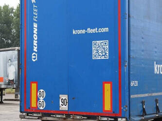 krone-sd-1409511-45179103