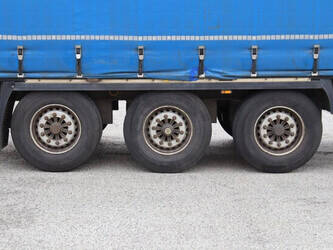 krone-sd-1409511-45179105